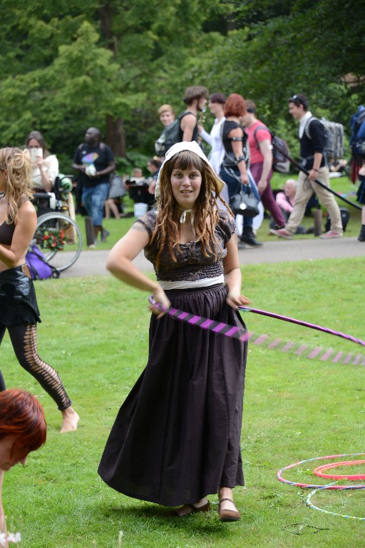 ../Images/Vrijdag Castlefest 2015 081.jpg